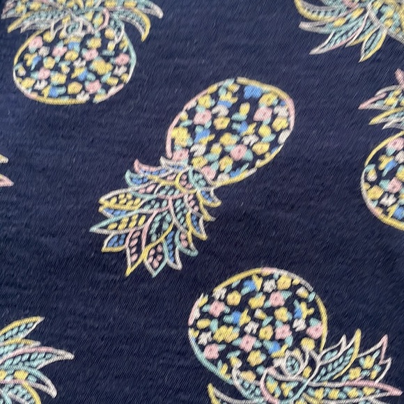 Loft tank top - Picture 4 of 5